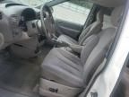 2001 Dodge Grand Caravan Sport