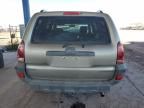 2003 Toyota 4runner SR5