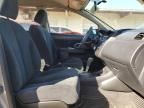 2010 Nissan Versa S