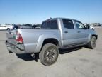 2015 Toyota Tacoma Double Cab Prerunner