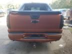 2008 Chevrolet Avalanche K1500