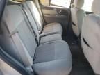 2008 GMC Envoy