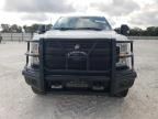 2017 Ford F250 Super Duty