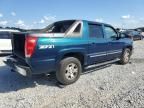 2006 Chevrolet Avalanche K1500