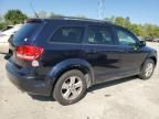 2011 Dodge Journey Mainstreet