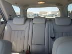 2008 Mercedes-Benz ML 350