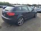 2006 Audi A3 S-LINE 3.2 Quattro