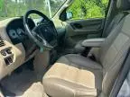 2004 Ford Escape XLT