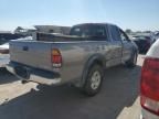 2002 Toyota Tundra Access Cab