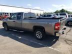 2007 Chevrolet Silverado K1500