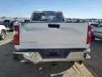 2022 Chevrolet Silverado K2500 Heavy Duty LT