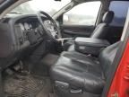 2003 Dodge RAM 1500 ST