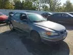 2005 Pontiac Grand AM SE