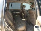 2006 Honda Pilot EX