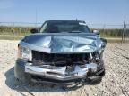 2009 Chevrolet Silverado K1500