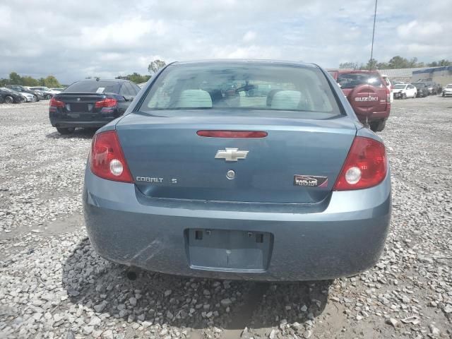 2006 Chevrolet Cobalt LS