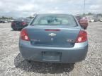 2006 Chevrolet Cobalt LS