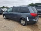 2006 Toyota Sienna CE