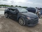 2015 Scion TC