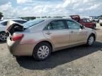 2009 Toyota Camry SE