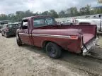 1977 Ford F100