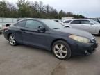 2004 Toyota Camry Solara SE