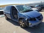 2007 Dodge Grand Caravan SE