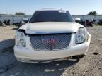 2014 GMC Yukon Denali