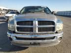 2004 Dodge RAM 1500 ST