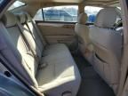 2006 Toyota Avalon XL