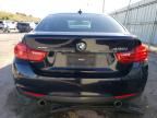 2016 BMW 435 XI Gran Coupe