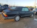 1991 Saab 900 Base