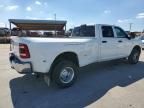 2024 Dodge RAM 3500 Tradesman