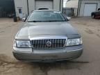 2004 Mercury Grand Marquis LS