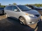 2014 Toyota Sienna LE