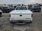 2003 Chevrolet S Truck S10