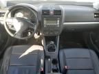 2007 Volkswagen Jetta 2.0T Option Package 1