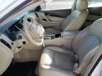 2008 Infiniti EX35 Base