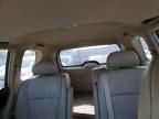 2011 Toyota Highlander Base