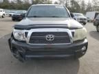 2011 Toyota Tacoma Double Cab Prerunner