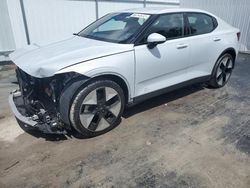 2023 Polestar 2 en venta en Opa Locka, FL