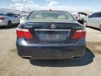 2008 Lexus LS 460