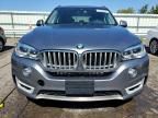 2014 BMW X5 XDRIVE35D