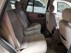 2007 Chevrolet Trailblazer LS