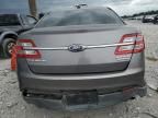 2013 Ford Taurus Limited