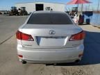 2009 Lexus IS 250