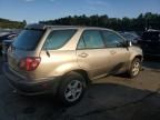 1999 Lexus RX 300