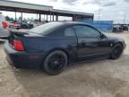 2004 Ford Mustang GT