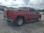 2019 GMC Sierra K1500 SLT