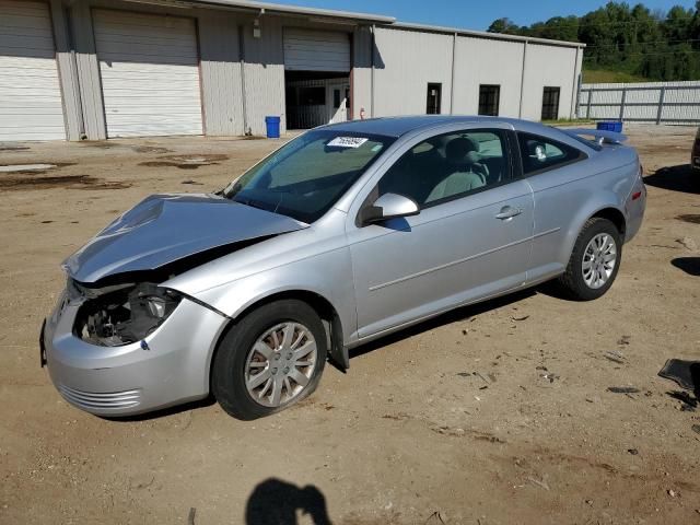 2010 Chevrolet Cobalt 1LT